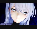 【MMD艦これ】つかさ式 冬月 他4人『劣等上等』