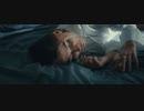Jessica Shy - Šokam Lėtai