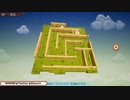 【幻塔】＃12　レベル32　遊園地ストーリーの続き！GS7000が強いのか弱いのかわからんｗｗｗ