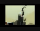 【実況】へっぽこアベル世界平和のためアニキ達と大暴れ？（Broforce）ミッション17-1