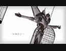 【MMDTF】Pスタの極楽浄土【TFP】