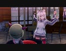 10年来のKey好きが淡々とストーリー重視でやるヘブンバーンズレッド #25