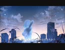 夜空の星に/Little Bean Farmers