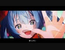 【SV5人Cover】88☆彡【SVP&UST配布】