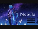 Nebula / 初音ミク