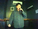 忘れ咲き／GARNET CROW