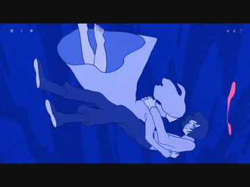 人工知能で『夜に駆ける』のパートを分解してみた