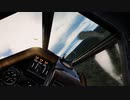 【DCS: Fw 190 D-9 Dora】Fw190D-9 ドーラ VS P-51D マスタング