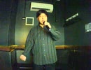 Thank You For Everything／岩田さゆり