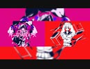 【マッシュアップ】ダーリンダンス × ボカロ買ったから曲作ってみた 3【高校生】
