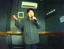 季節がいく時／SPEED