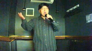 季節がいく時／SPEED