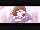 ブルーマー / 初音ミク