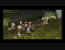 英雄伝説Ⅶ-碧の軌跡-　ざっくりプレイ【Part57】