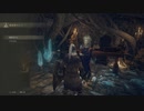 【ELDEN RING】発売日からトロコンするまで【実況】 part24