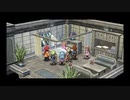 英雄伝説Ⅶ-碧の軌跡-　ざっくりプレイ【Part58】