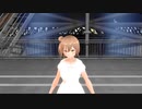 何もない星 feat.さとうささら CeVIO AI オリジナル