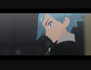 【MMD】まとめ