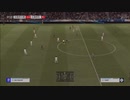 XB1配信《FIFA 21》【德甲】中国队和上海申花队-第一场比赛 (23)
