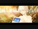 【MV】fix / せな【歌ってみた】