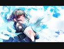 夢を忘れたぼくたちへ／初音ミク・IA