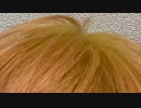 赤髪のいかちゃん 2022/4/21　アーカイブ