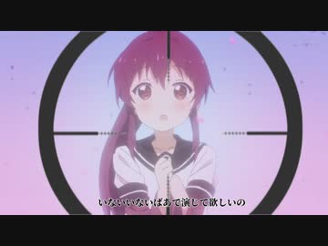 ヒバナ/杉浦綾乃【人力VOCALOID】