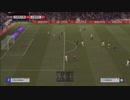 XB1配信《FIFA 21》【德甲】中国队和上海申花队-第一场比赛 (24)