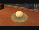カッパのFF14生活157　シャーレアンの食文化