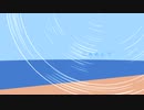 まどから / AIきりたん