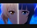 ラブライブ！虹ヶ咲学園スクールアイドル同好会 2期 第4話 挿入歌 Eternal Light