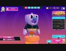 【ゆっくり実況プレイ】最高に熱くなれるゲーム、フォールガイズ【Fall Guys: Ultimate Knockout】