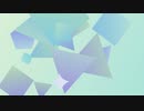 【初音ミク】いつもニコニコをみている