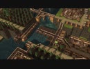 【Timberborn】 #13 六角形の世界『娯楽＆天文台』【ゆっくり実況】