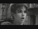 Beach House - Girl of the Year(film starring Edie Sedgwick)
