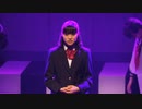 秋桜学園合唱部②