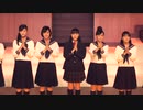 秋桜学園合唱部③