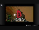 VCもでたし今度こそ時のオカリナクリアするぞ実況プレイpart10