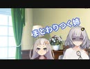 ［ソフトウェアトーク劇場］まとわりつく姉