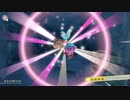 【初見実況】星のカービィディスカバリー part14