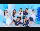 OH MY GIRL - 'Baby Shark BubbleFong Friends' Official Music Video