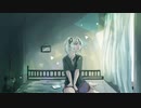 Hello/本田あいるfeat.可不