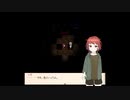 【オロホスの夢：ハードモード #01】