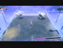 【初見実況】星のカービィディスカバリー part15