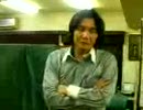 蔵本天外哲学モバイル_45