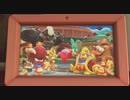 ぽよぽよアクションの新境地『星のカービィ ディスカバリー』実況プレイpart22