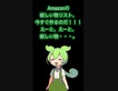 【悲報】欲しい物リストで古事記るずんだもん！【ずんだもん】#Shorts