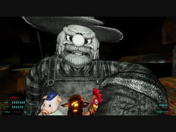 ホモとみるバイトテロ.final