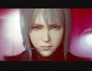 【FFオリジン】STRANGER OF PARADISE FINAL FANTASY ORIGIN【ジャックと同世代のおじさん】Par.6