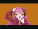 【初音ミク】生存競争【オリジナル】